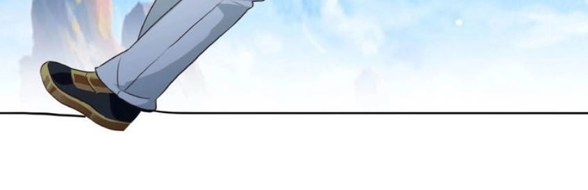 Thôn Phệ Lĩnh Vực Chapter 62 - 11