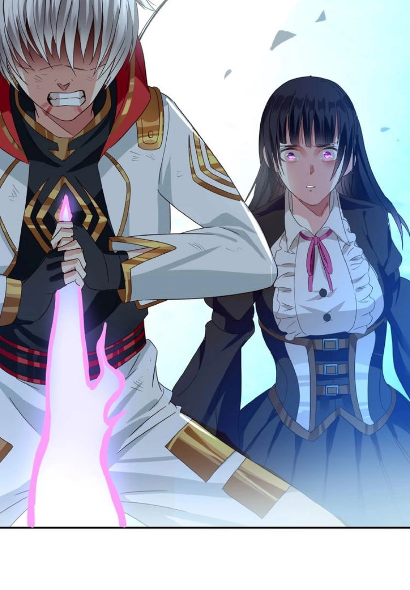 Thôn Phệ Lĩnh Vực Chapter 62 - 13