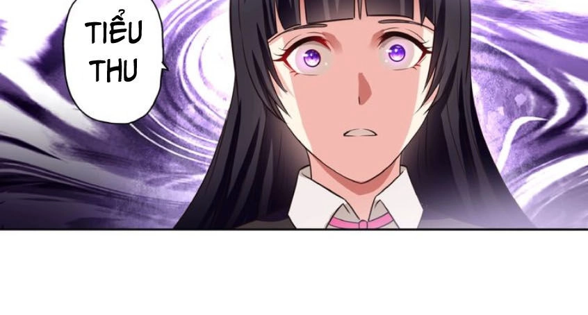 Thôn Phệ Lĩnh Vực Chapter 62 - 20