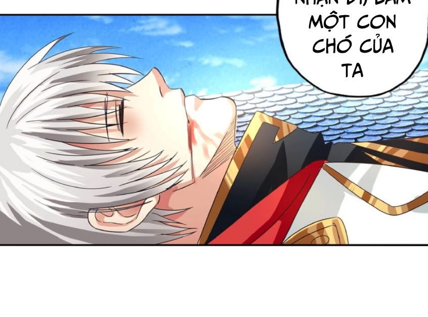 Thôn Phệ Lĩnh Vực Chapter 62 - 28