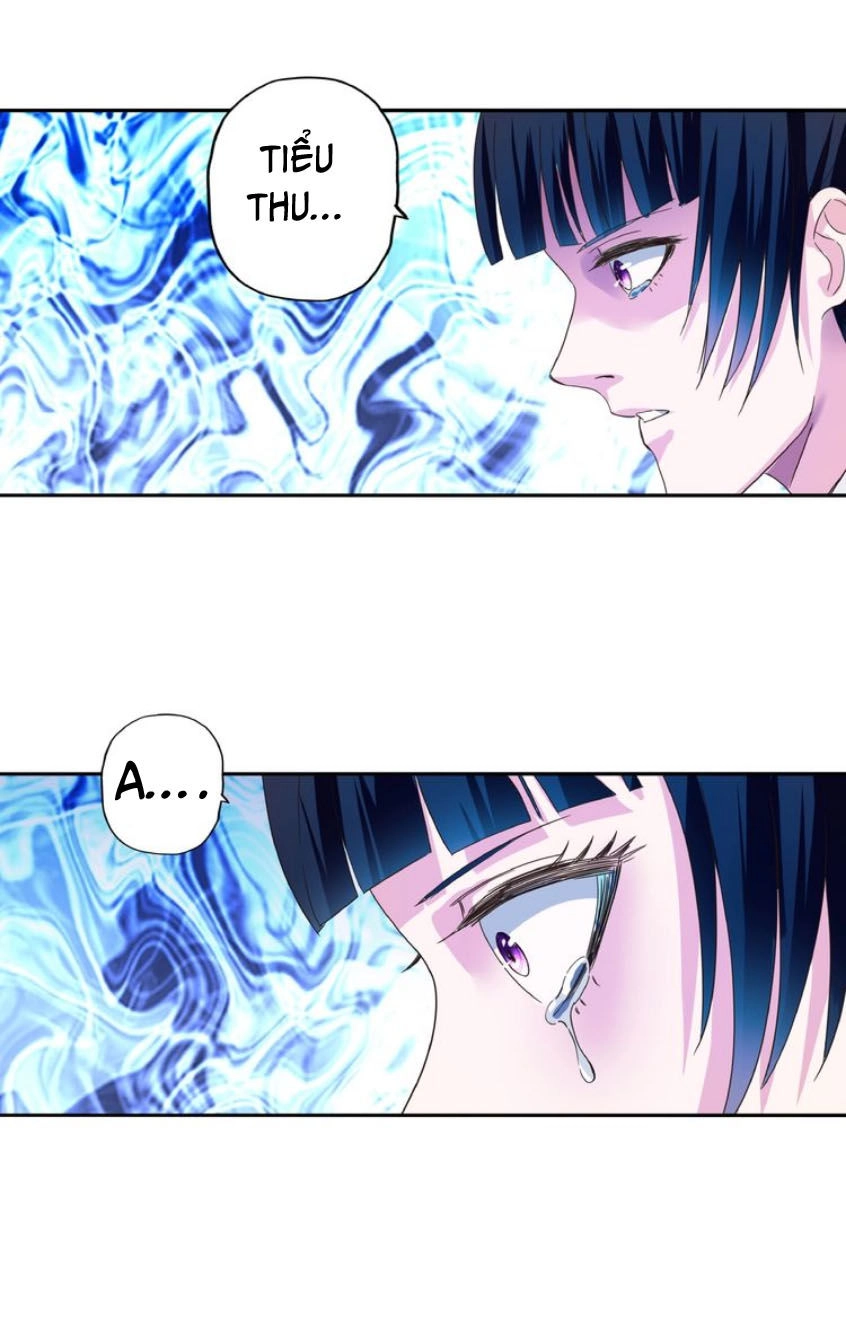 Thôn Phệ Lĩnh Vực Chapter 62 - 29