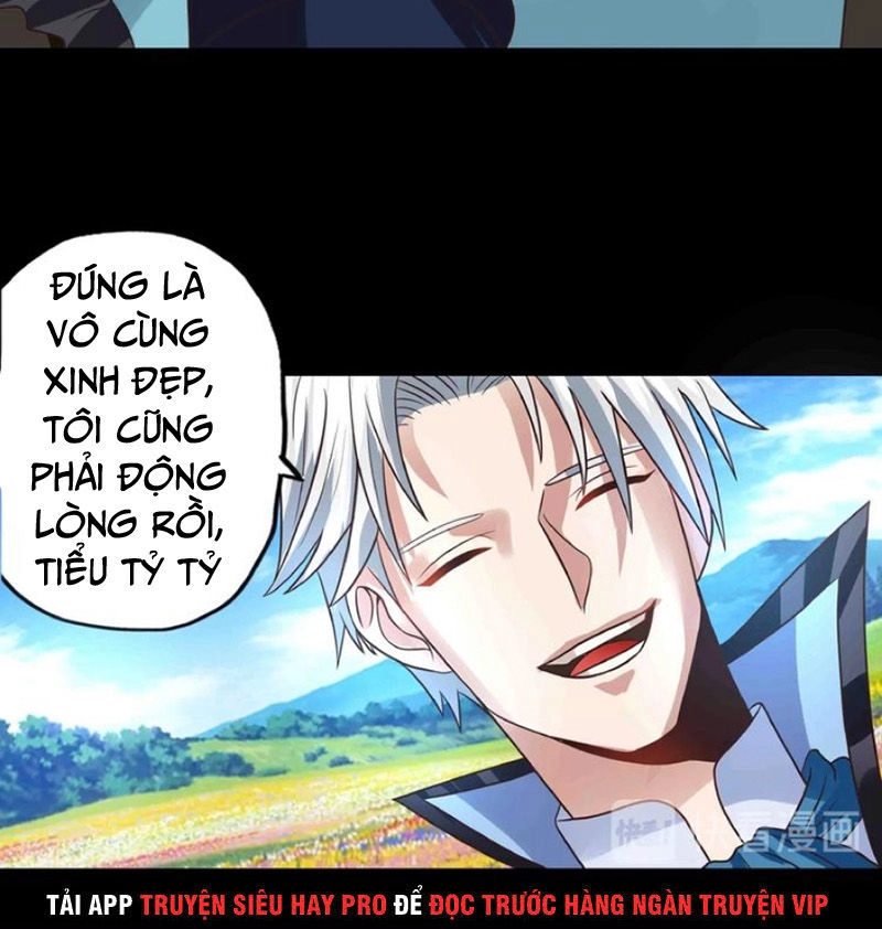 Thôn Phệ Lĩnh Vực Chapter 66 - 18