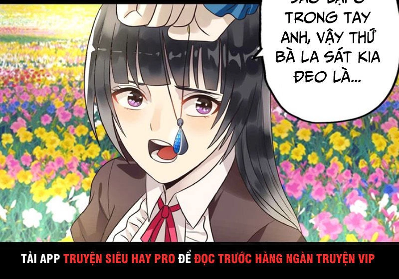 Thôn Phệ Lĩnh Vực Chapter 66 - 22