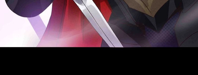 Thôn Phệ Lĩnh Vực Chapter 66 - 30