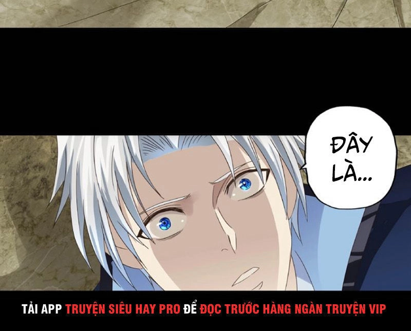 Thôn Phệ Lĩnh Vực Chapter 68 - 15