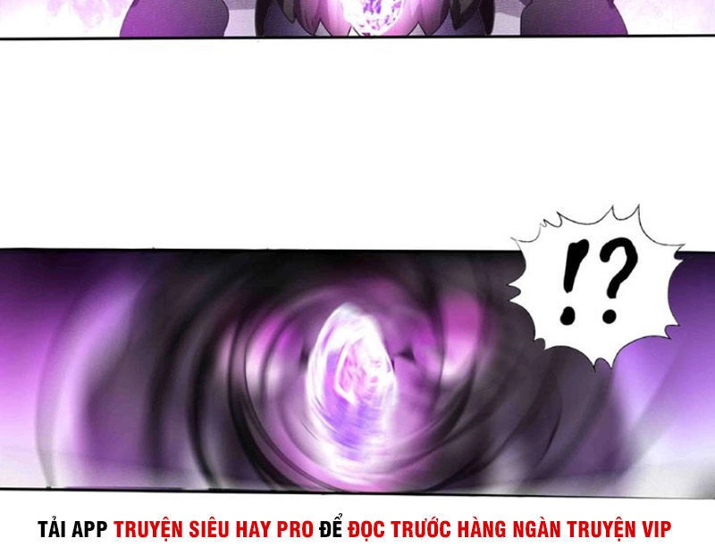 Thôn Phệ Lĩnh Vực Chapter 70 - 25