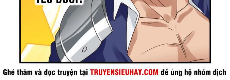 Thôn Phệ Lĩnh Vực Chapter 73 - 31