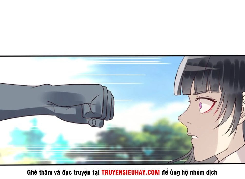 Thôn Phệ Lĩnh Vực Chapter 76 - 33