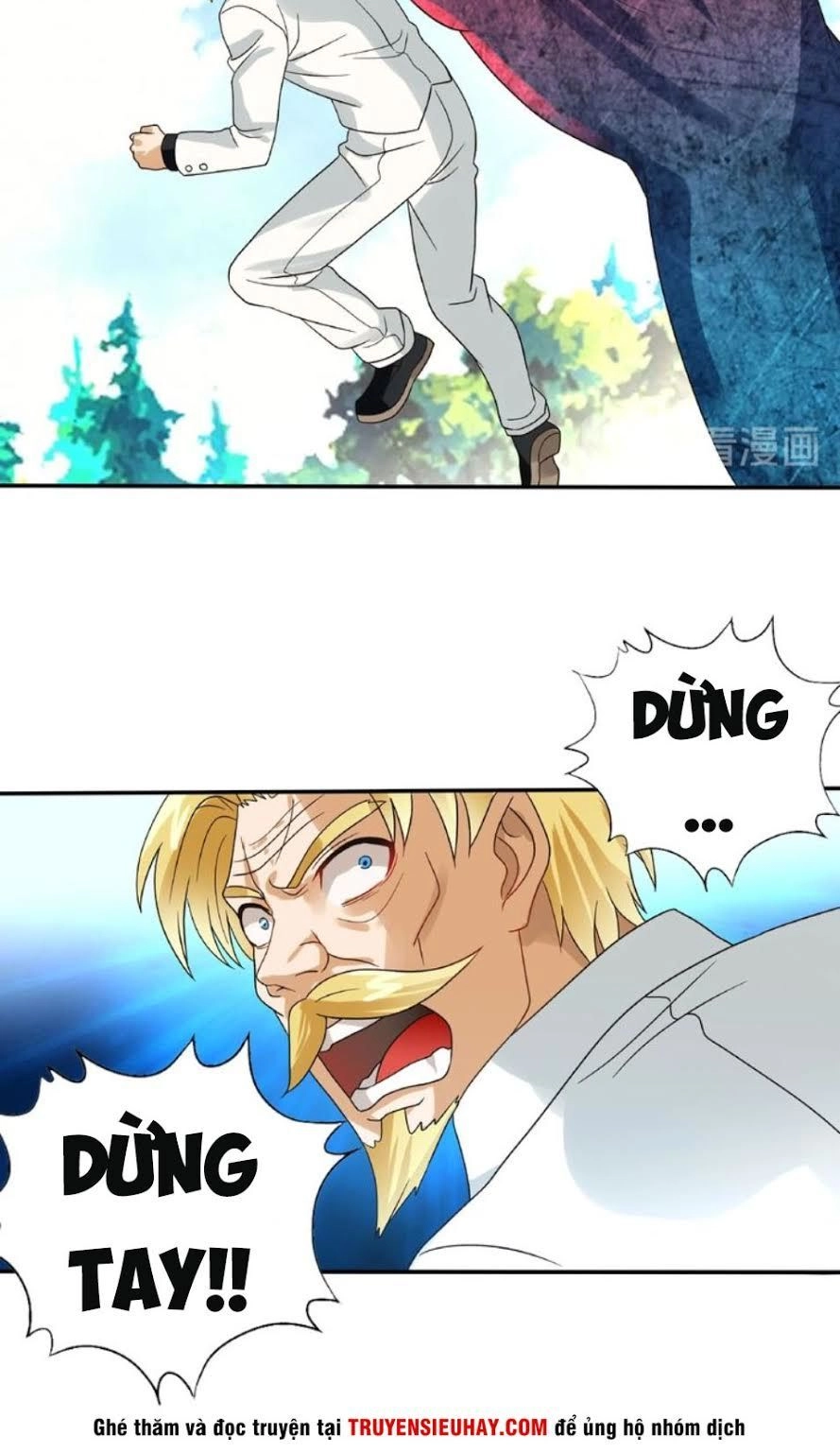 Thôn Phệ Lĩnh Vực Chapter 76 - 47