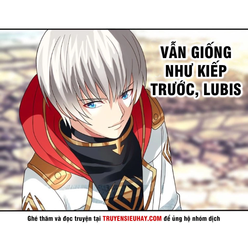 Thôn Phệ Lĩnh Vực Chapter 76 - 51