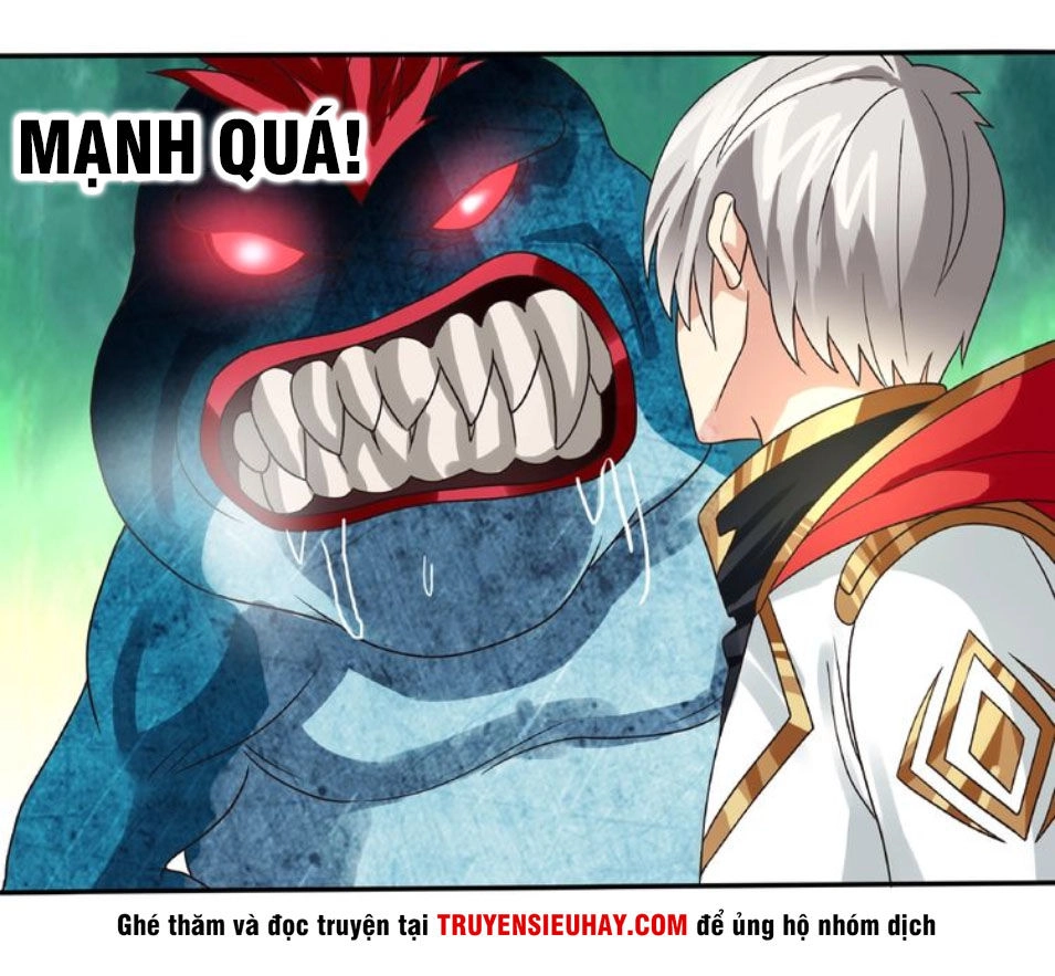 Thôn Phệ Lĩnh Vực Chapter 76 - 52