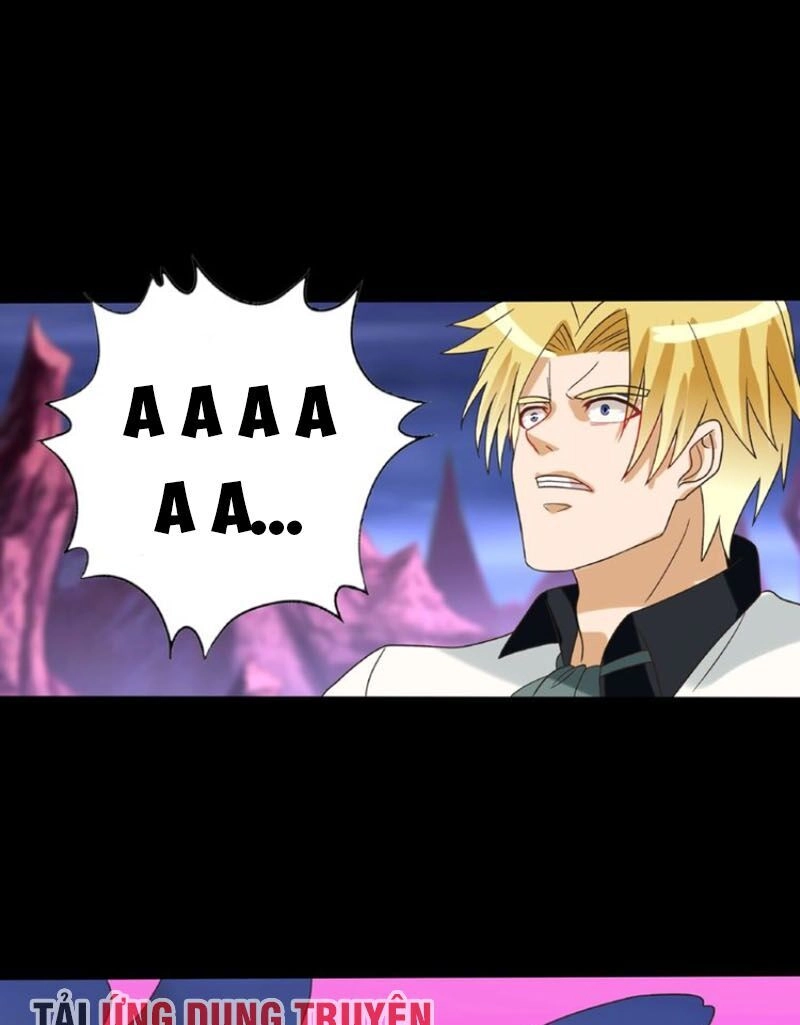 Thôn Phệ Lĩnh Vực Chapter 78 - 13