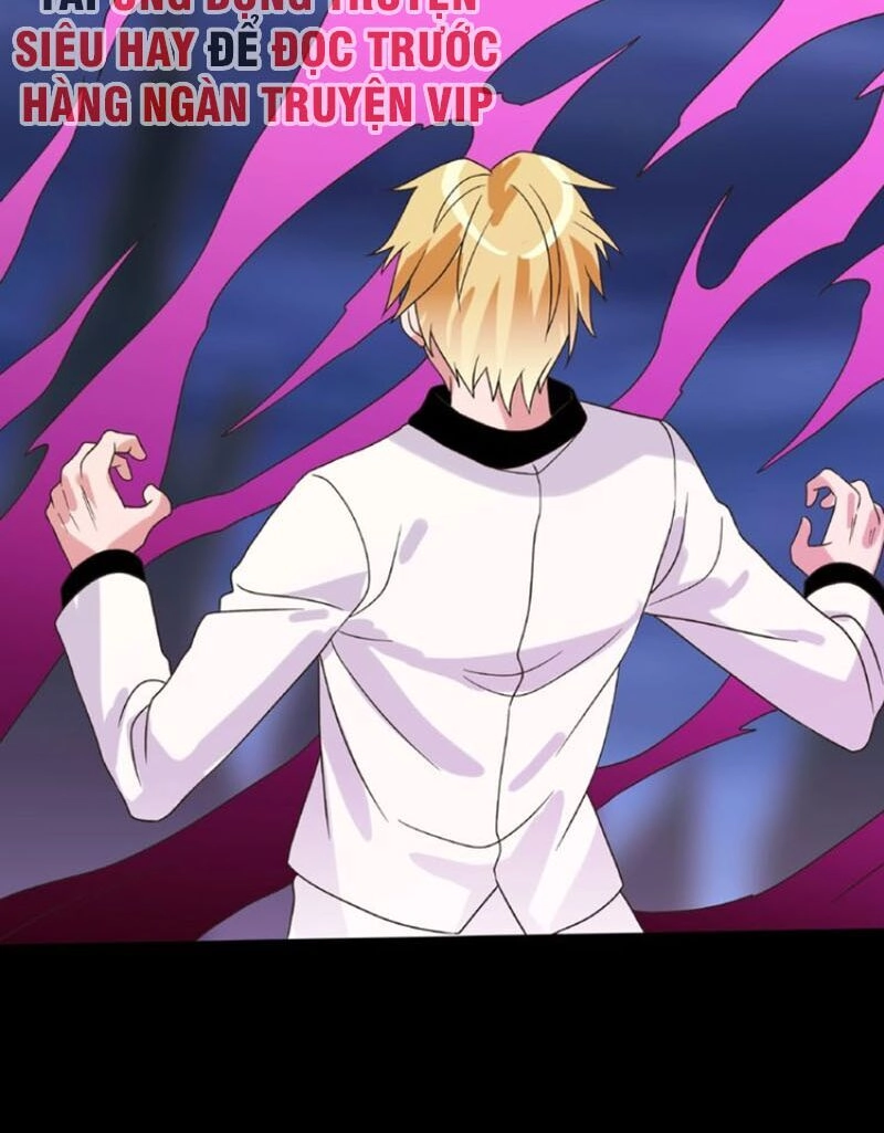 Thôn Phệ Lĩnh Vực Chapter 78 - 14