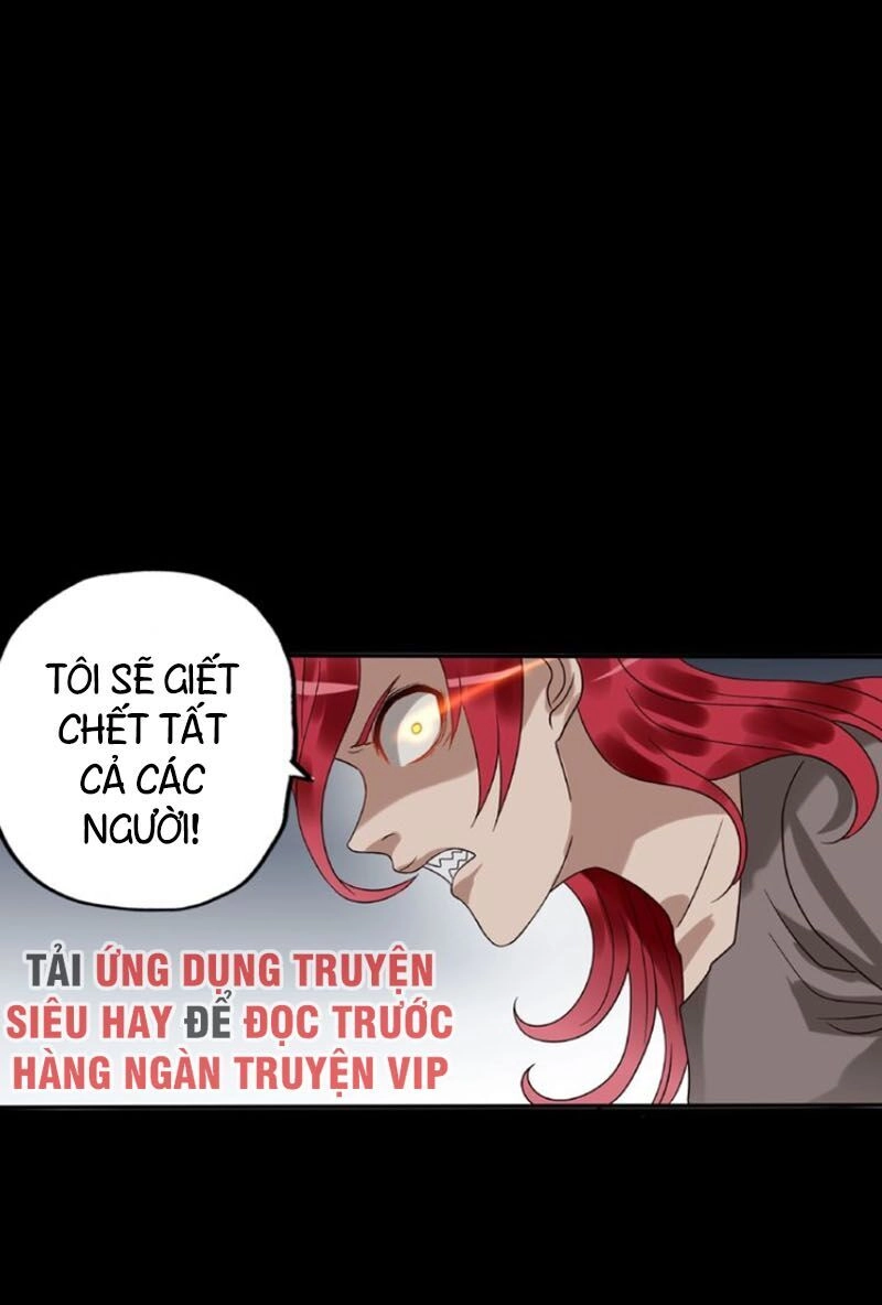 Thôn Phệ Lĩnh Vực Chapter 78 - 34