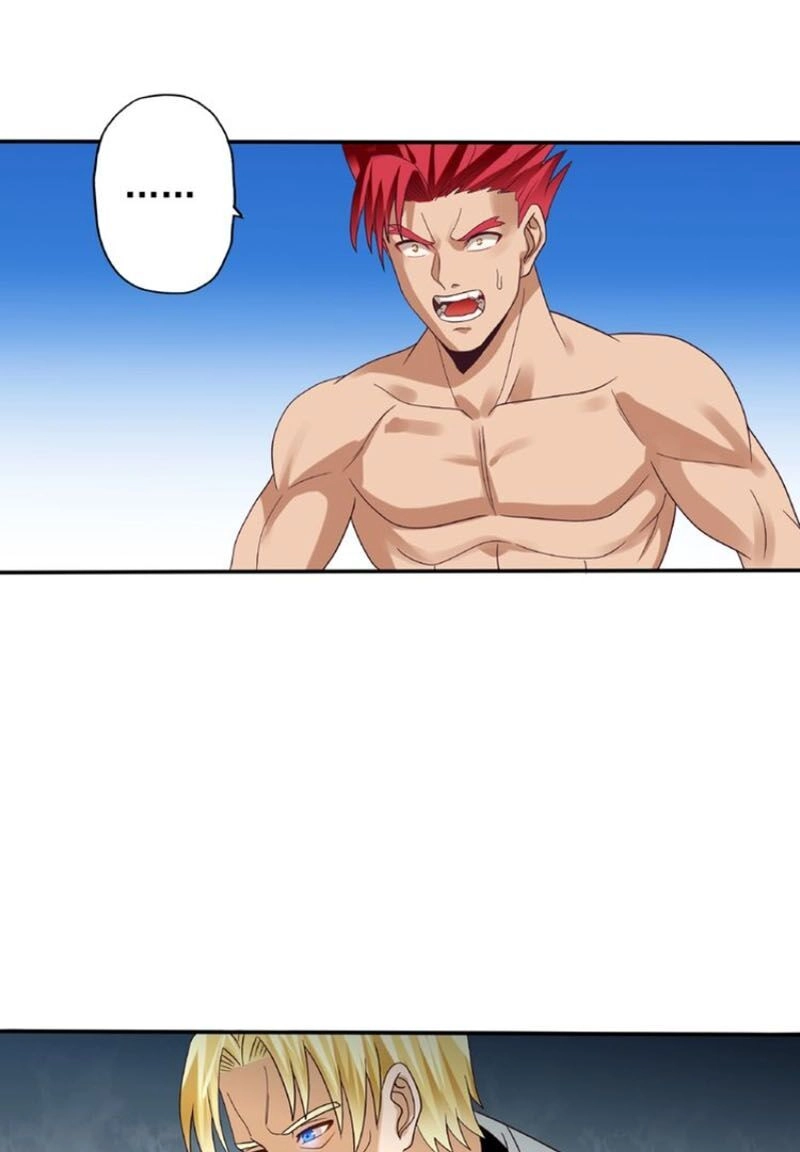 Thôn Phệ Lĩnh Vực Chapter 78 - 57