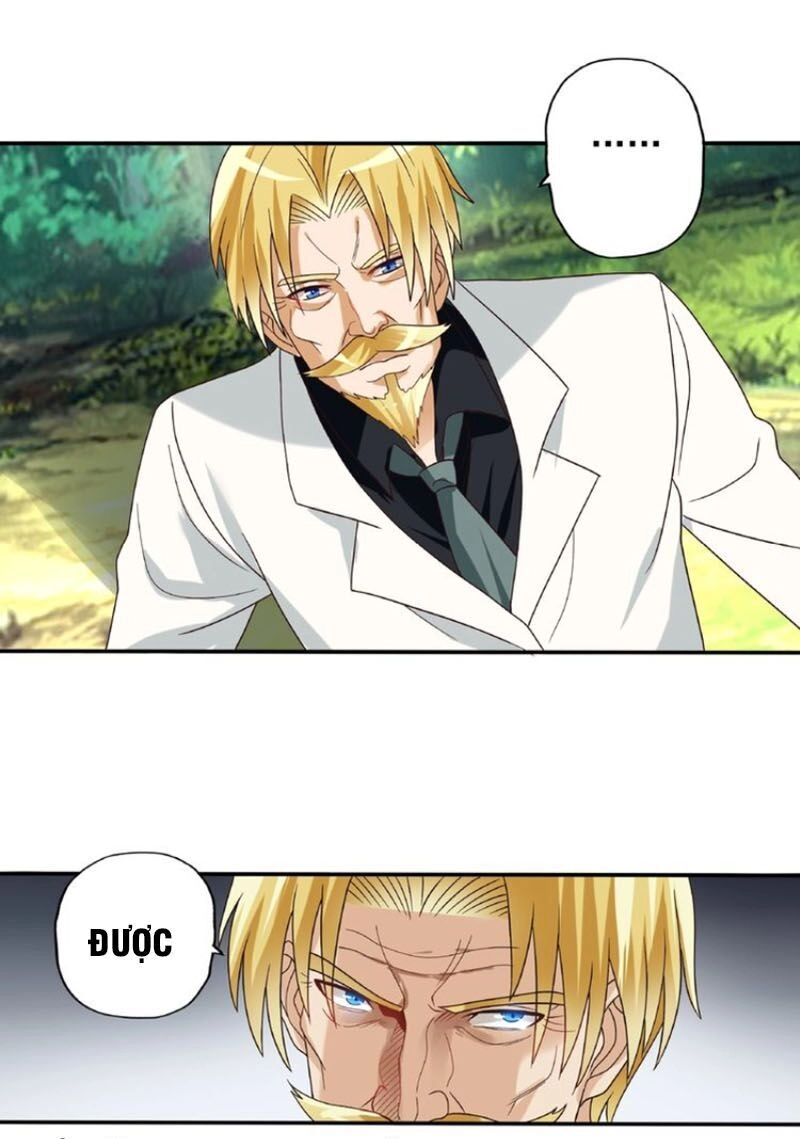 Thôn Phệ Lĩnh Vực Chapter 78 - 60