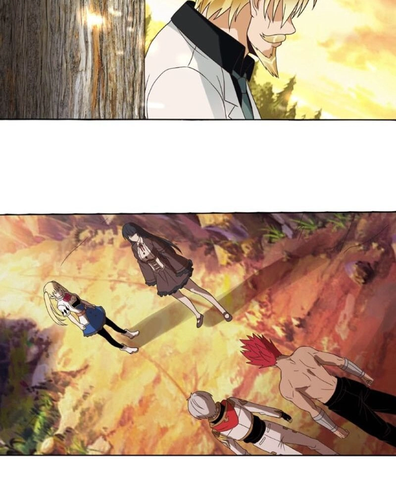 Thôn Phệ Lĩnh Vực Chapter 79 - 12