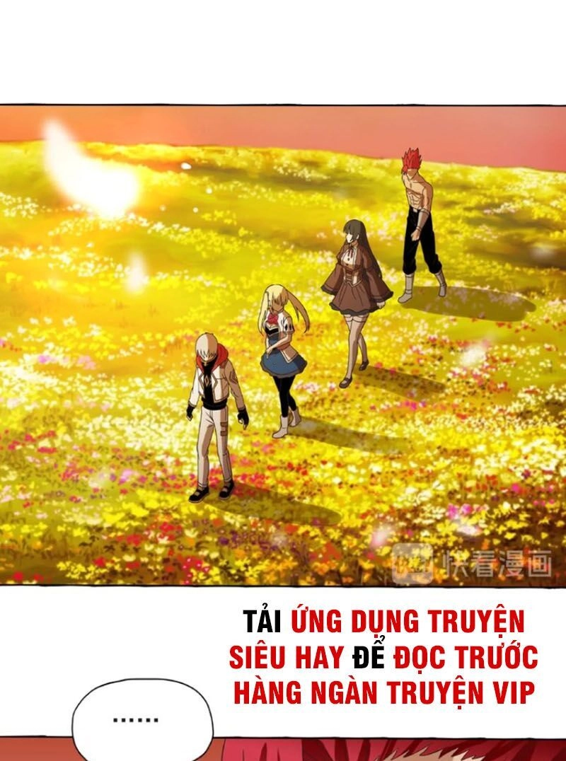 Thôn Phệ Lĩnh Vực Chapter 79 - 13