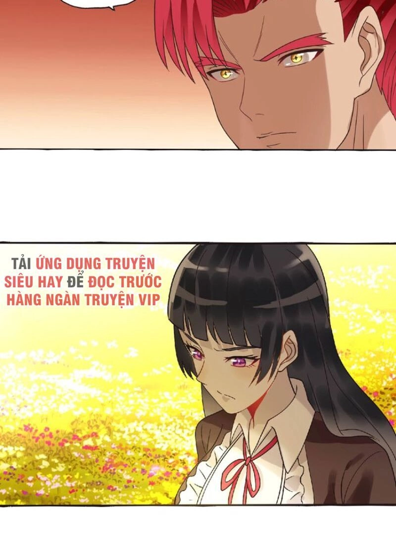 Thôn Phệ Lĩnh Vực Chapter 79 - 14