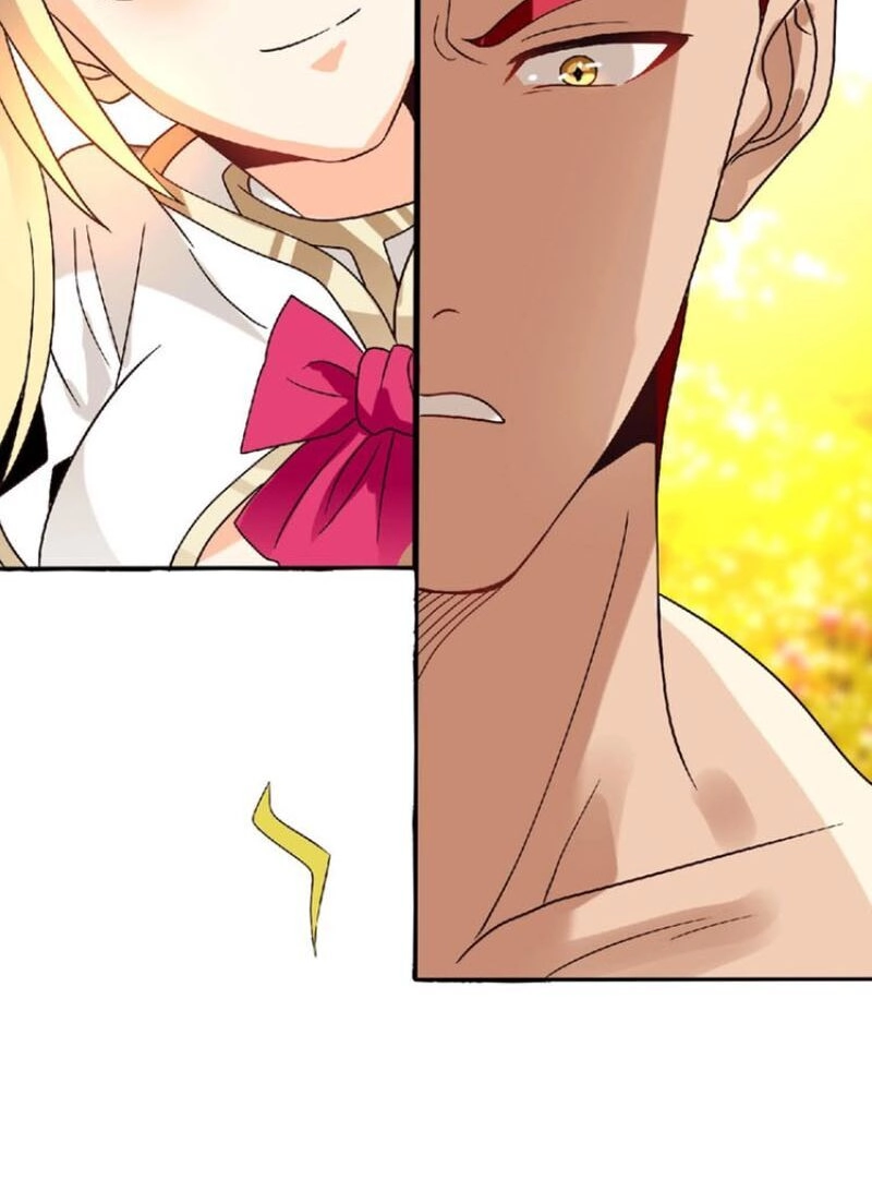 Thôn Phệ Lĩnh Vực Chapter 79 - 30