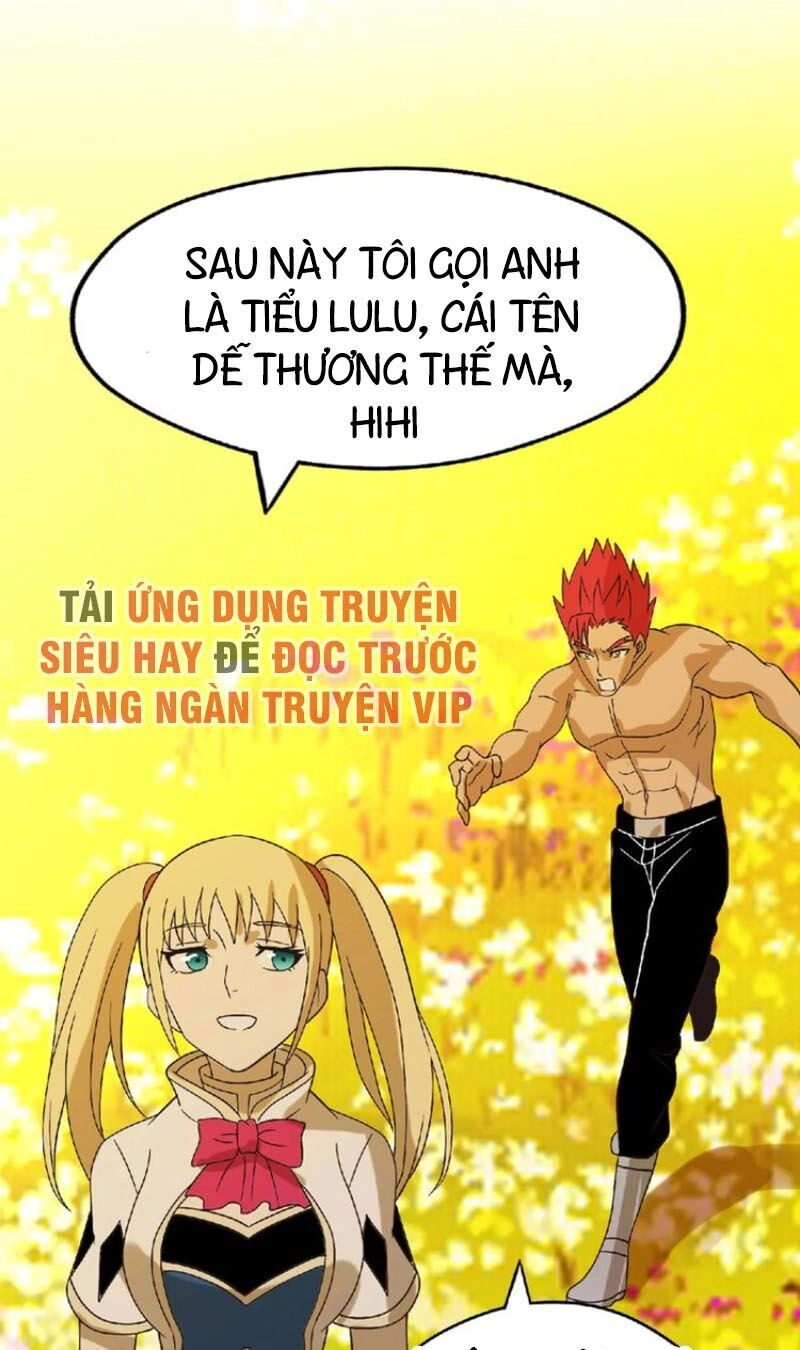 Thôn Phệ Lĩnh Vực Chapter 79 - 40