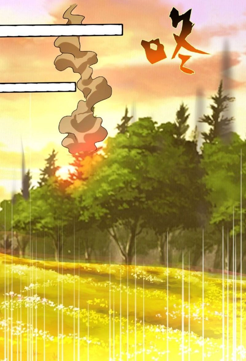 Thôn Phệ Lĩnh Vực Chapter 79 - 44