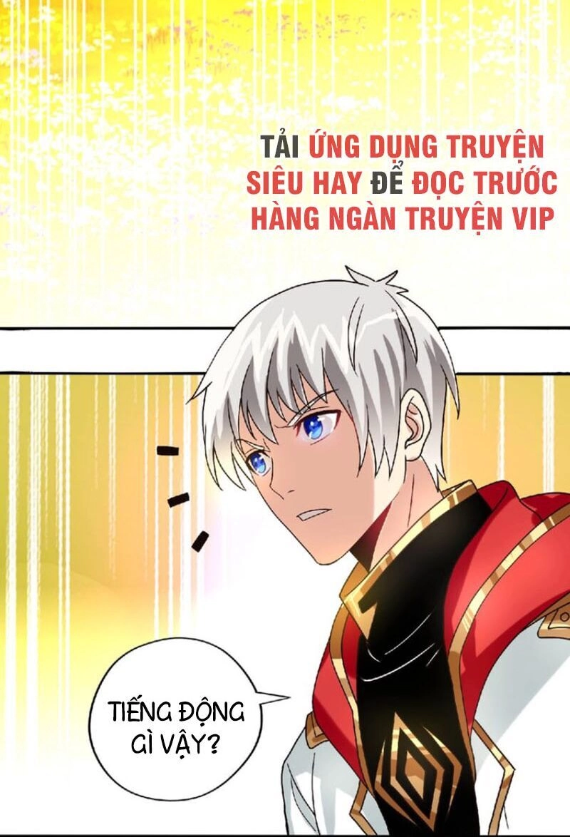 Thôn Phệ Lĩnh Vực Chapter 79 - 45