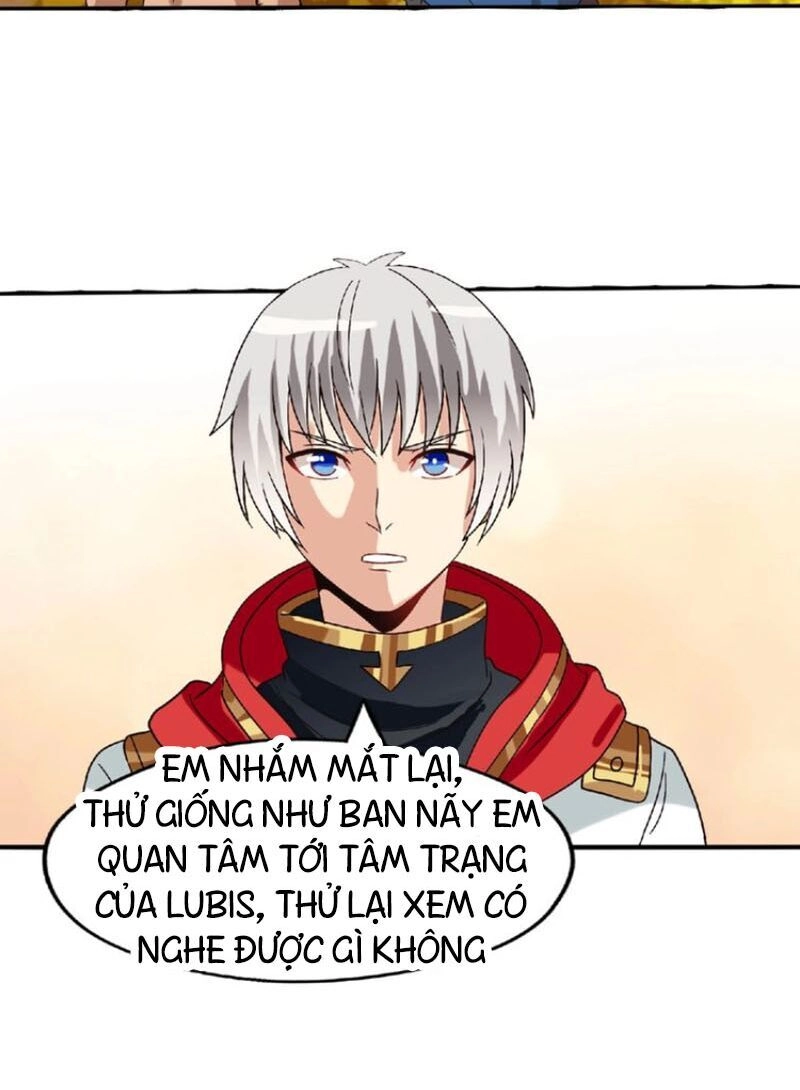 Thôn Phệ Lĩnh Vực Chapter 79 - 48