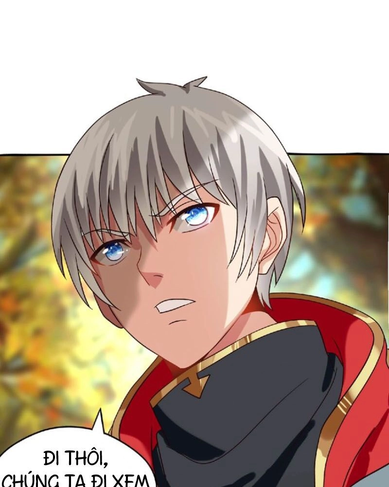 Thôn Phệ Lĩnh Vực Chapter 79 - 57