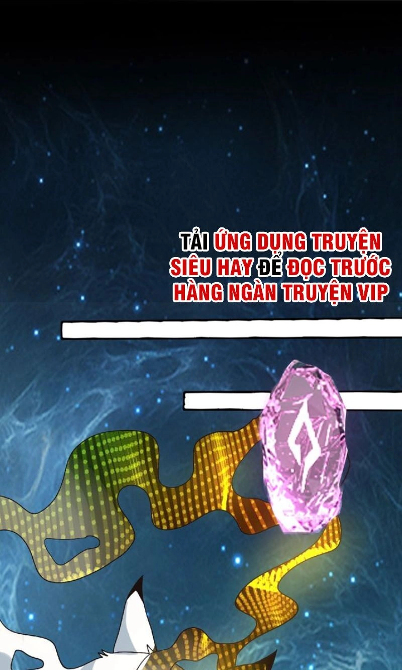 Thôn Phệ Lĩnh Vực Chapter 81 - 55