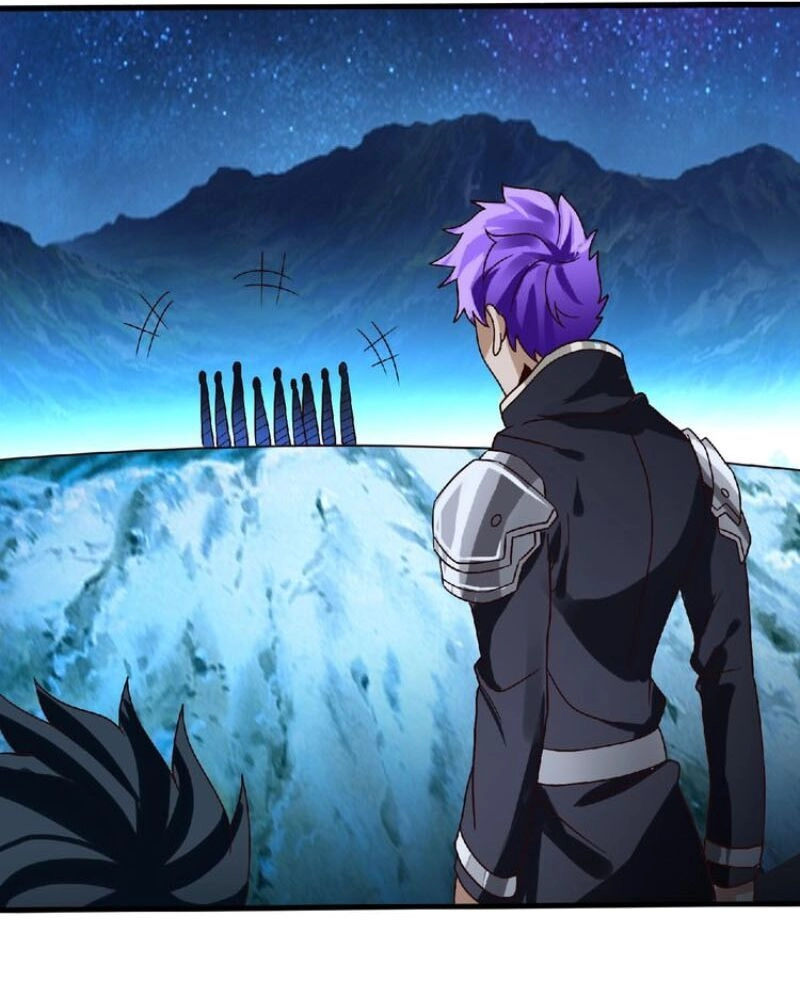 Thôn Phệ Lĩnh Vực Chapter 82 - 23