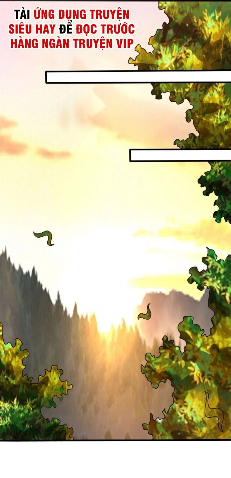 Thôn Phệ Lĩnh Vực Chapter 82 - 37