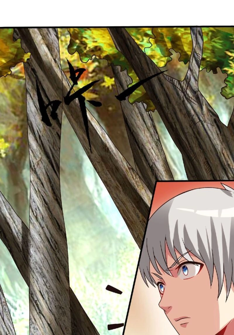 Thôn Phệ Lĩnh Vực Chapter 82 - 38