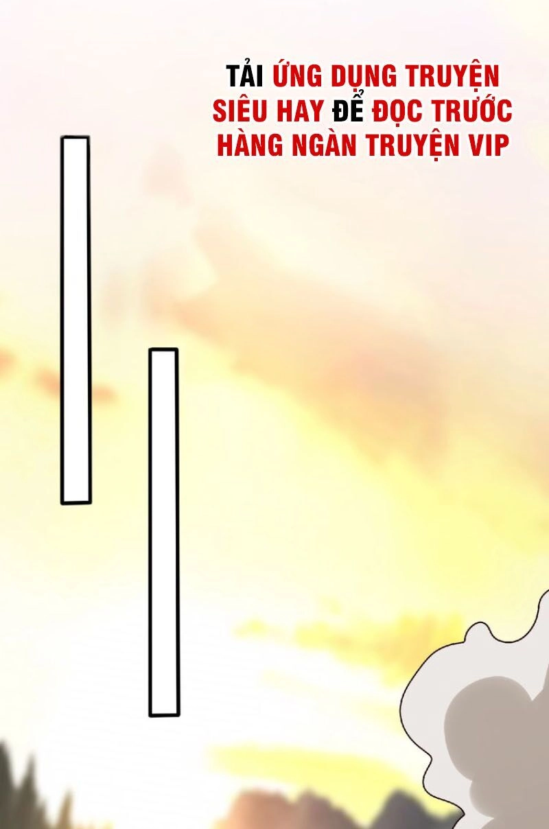 Thôn Phệ Lĩnh Vực Chapter 82 - 51