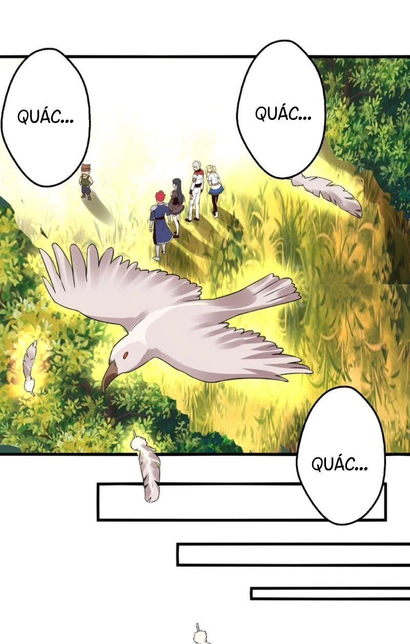 Thôn Phệ Lĩnh Vực Chapter 83 - 10