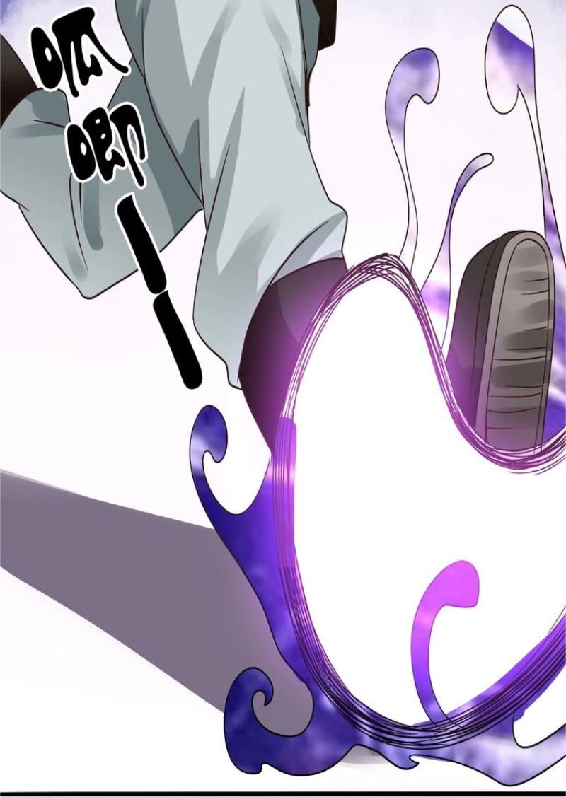 Thôn Phệ Lĩnh Vực Chapter 85 - 39