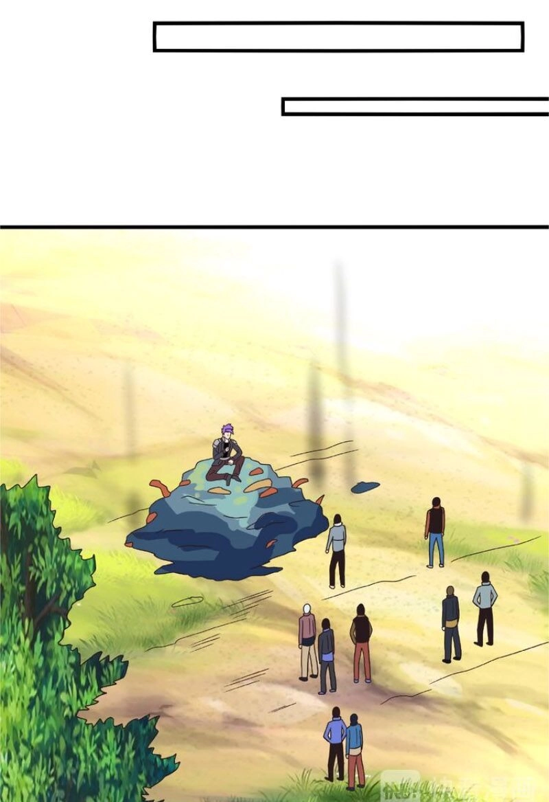 Thôn Phệ Lĩnh Vực Chapter 86 - 19