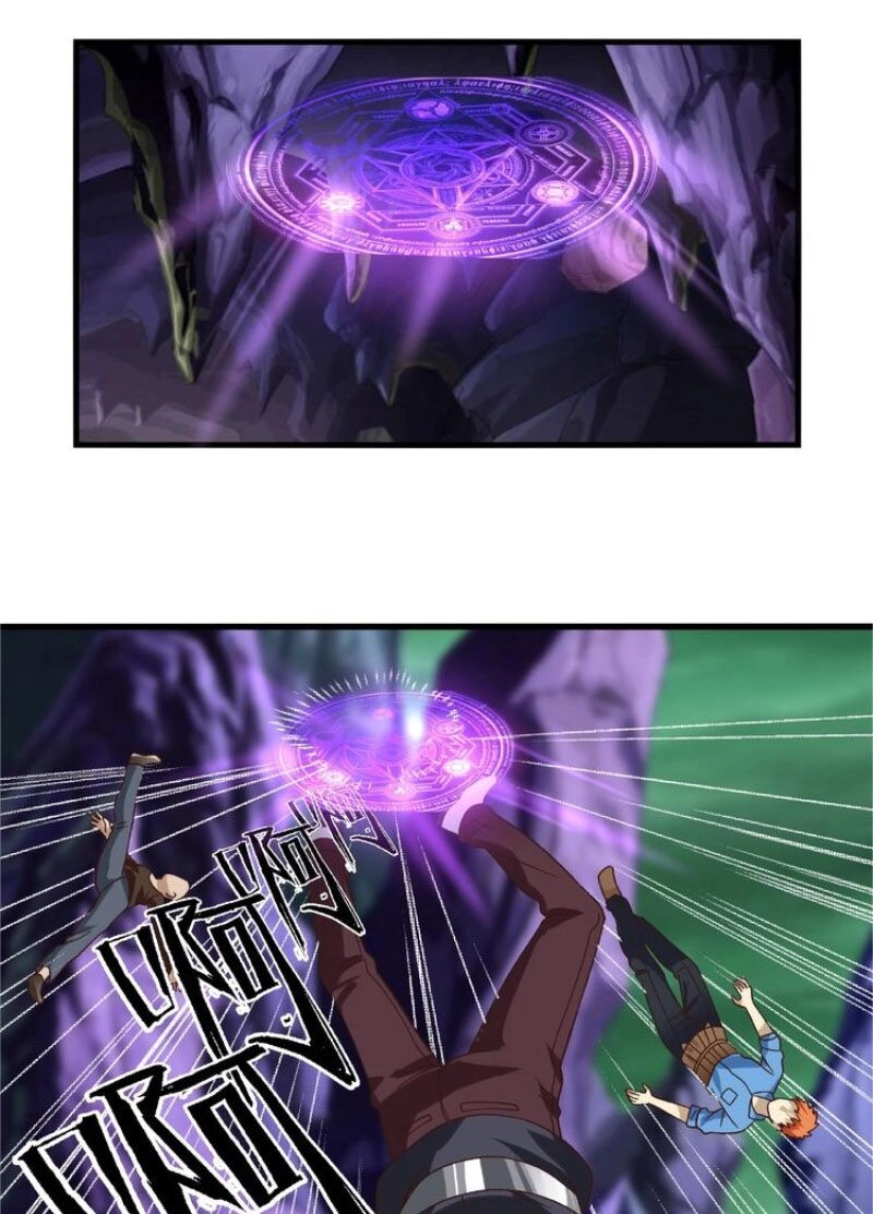 Thôn Phệ Lĩnh Vực Chapter 87 - 13