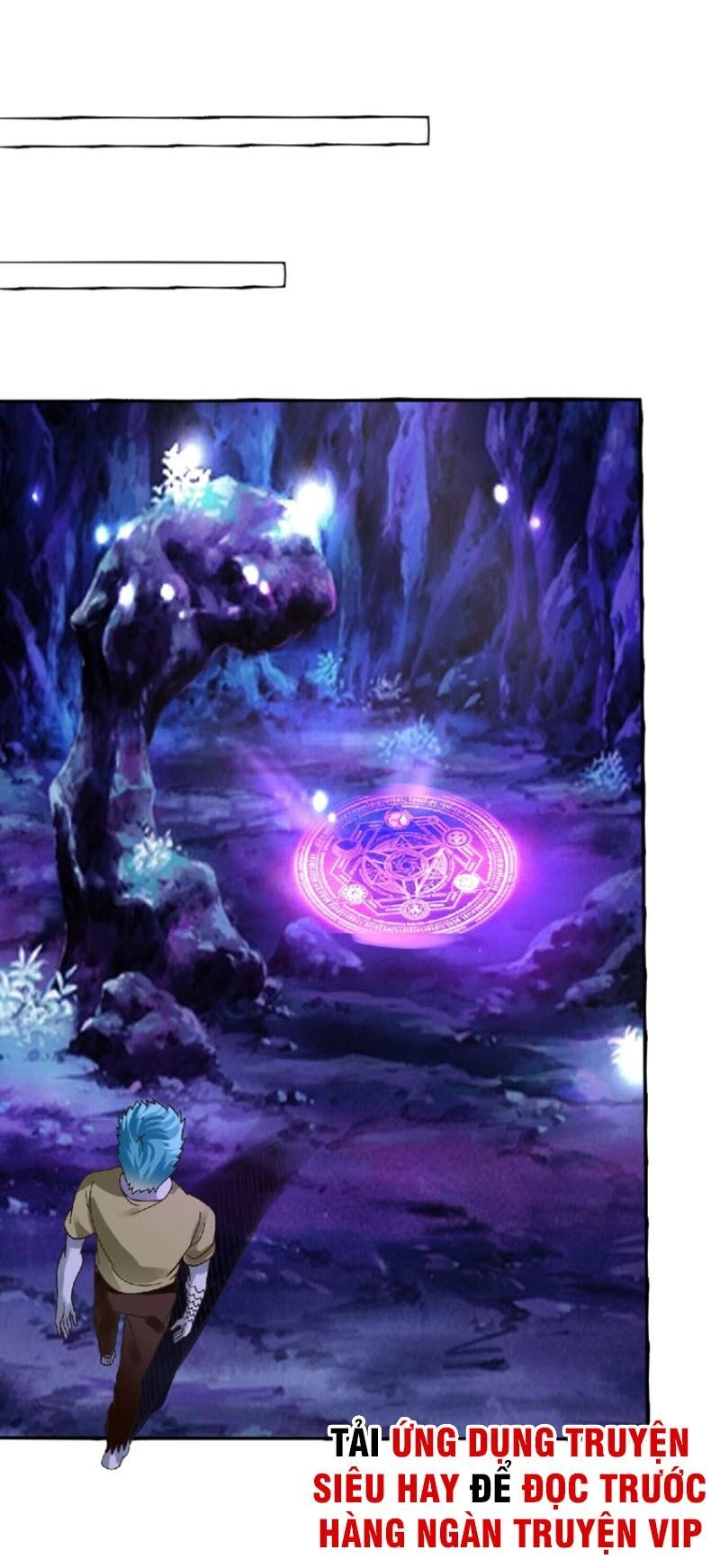 Thôn Phệ Lĩnh Vực Chapter 88 - 2