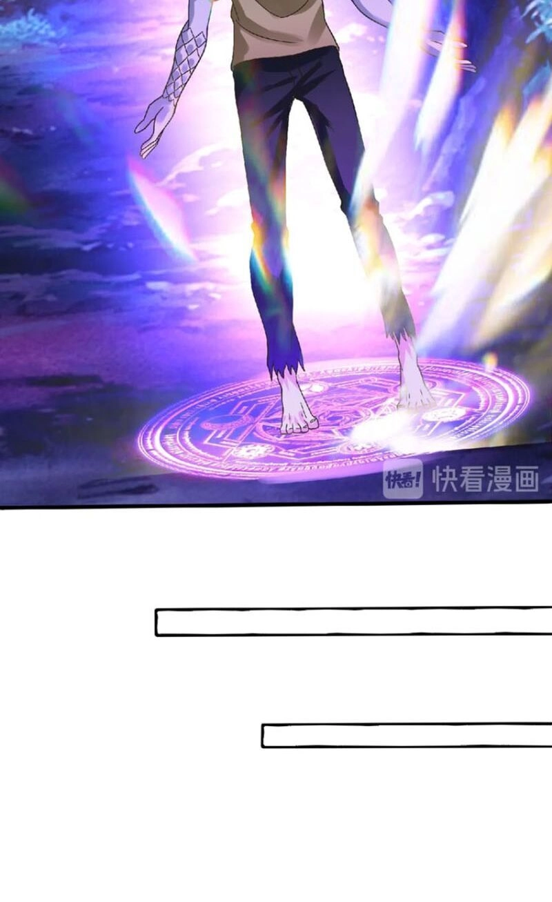 Thôn Phệ Lĩnh Vực Chapter 88 - 4