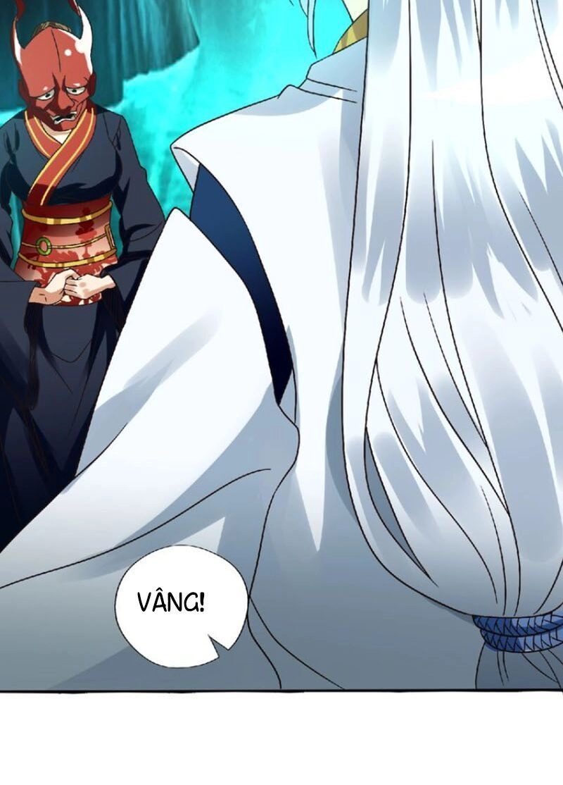 Thôn Phệ Lĩnh Vực Chapter 88 - 17