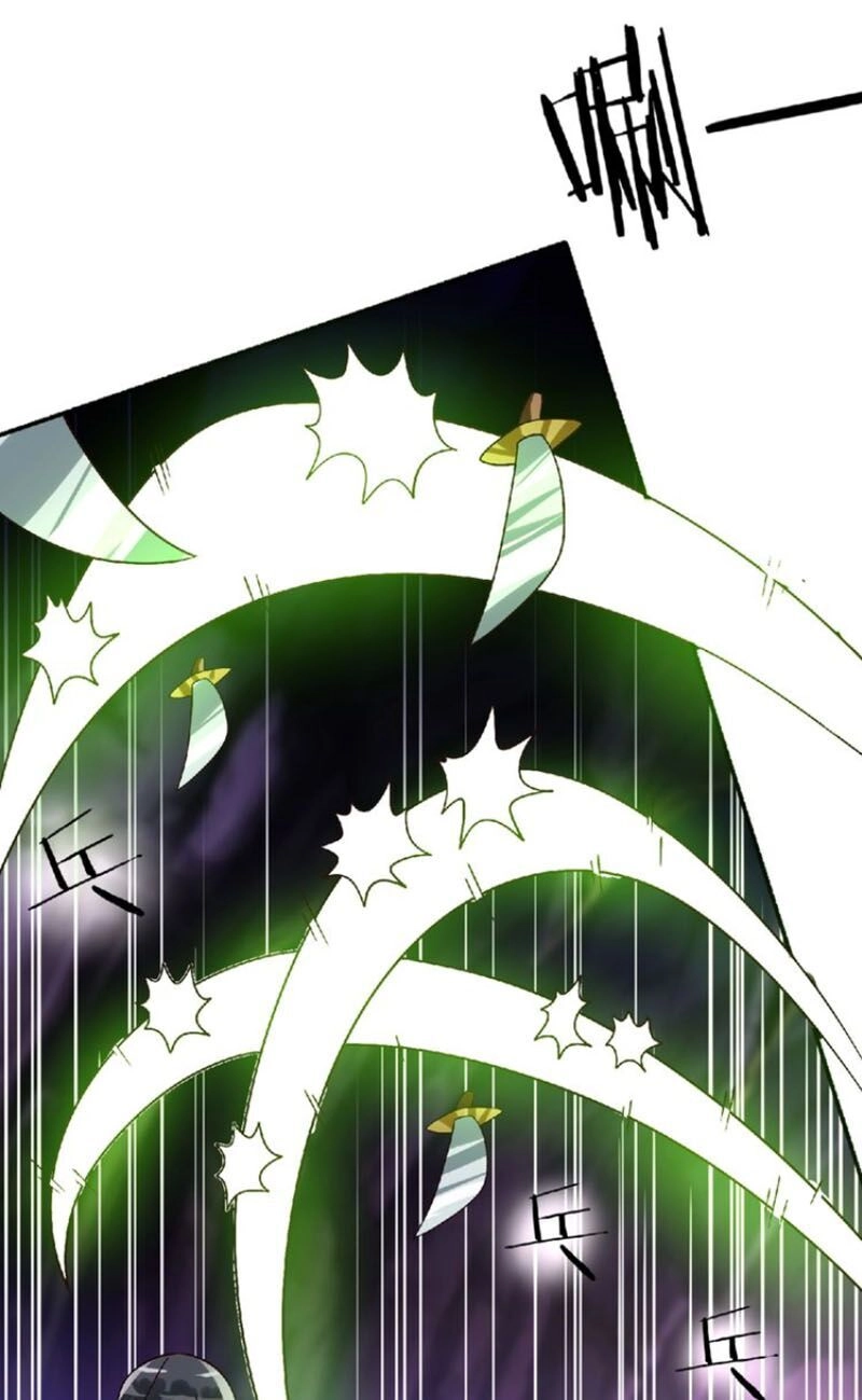 Thôn Phệ Lĩnh Vực Chapter 88 - 32