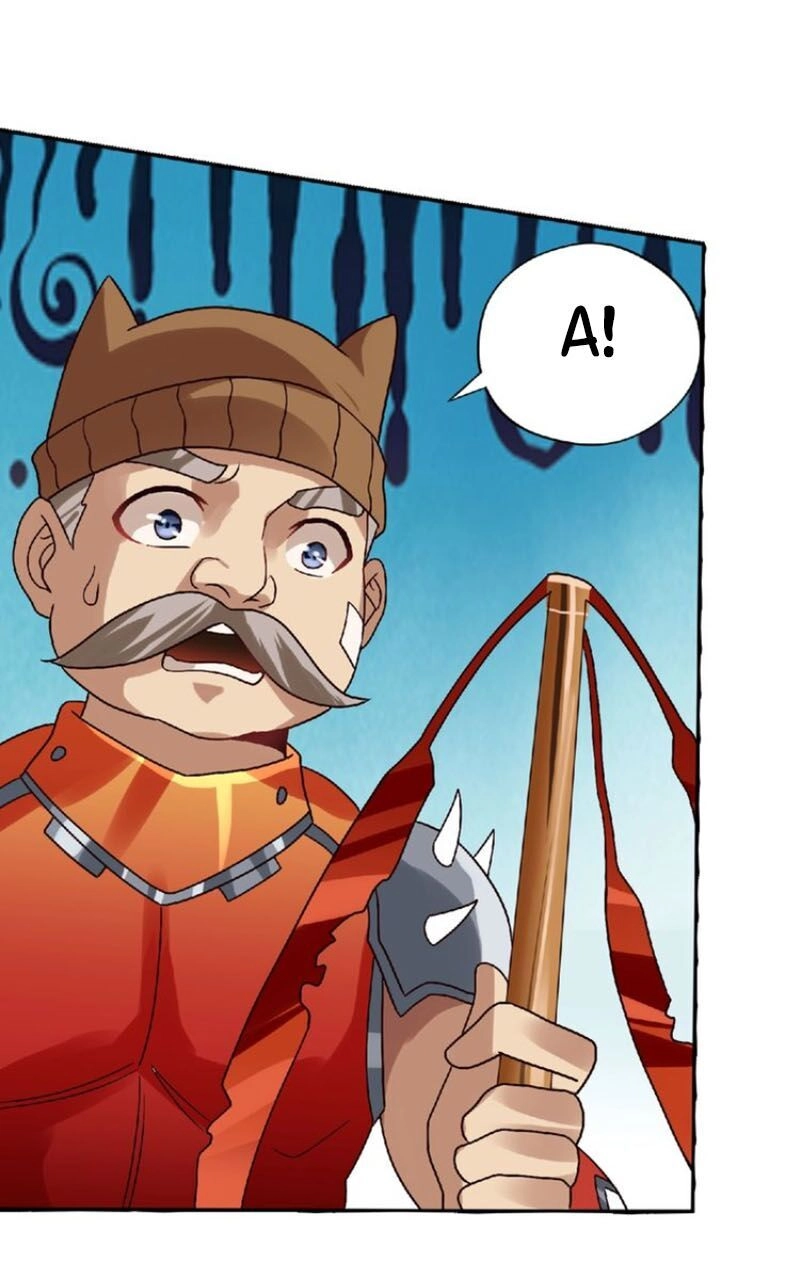 Thôn Phệ Lĩnh Vực Chapter 88 - 36