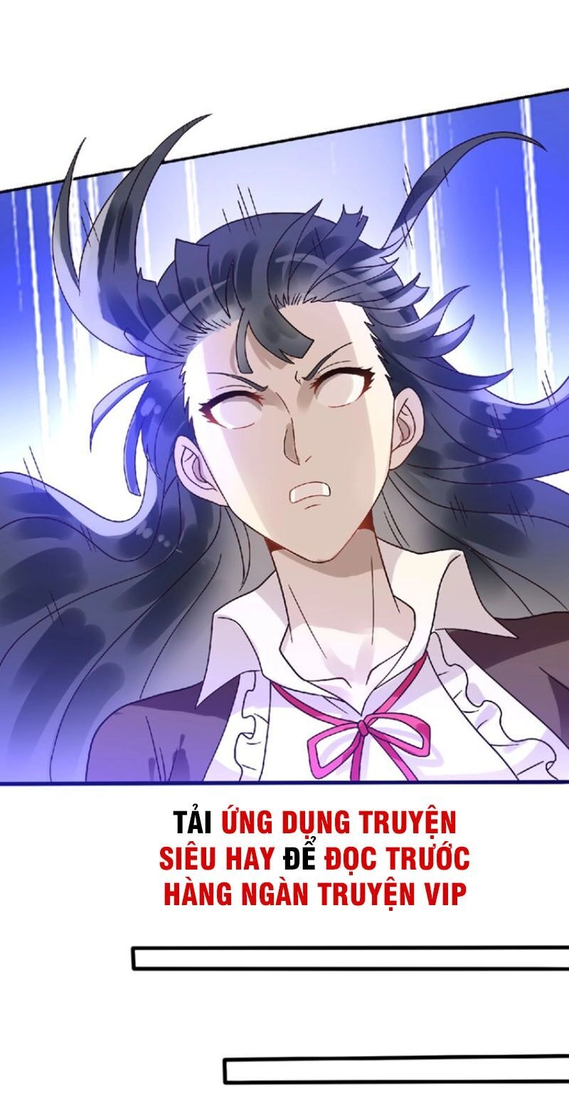 Thôn Phệ Lĩnh Vực Chapter 88 - 41