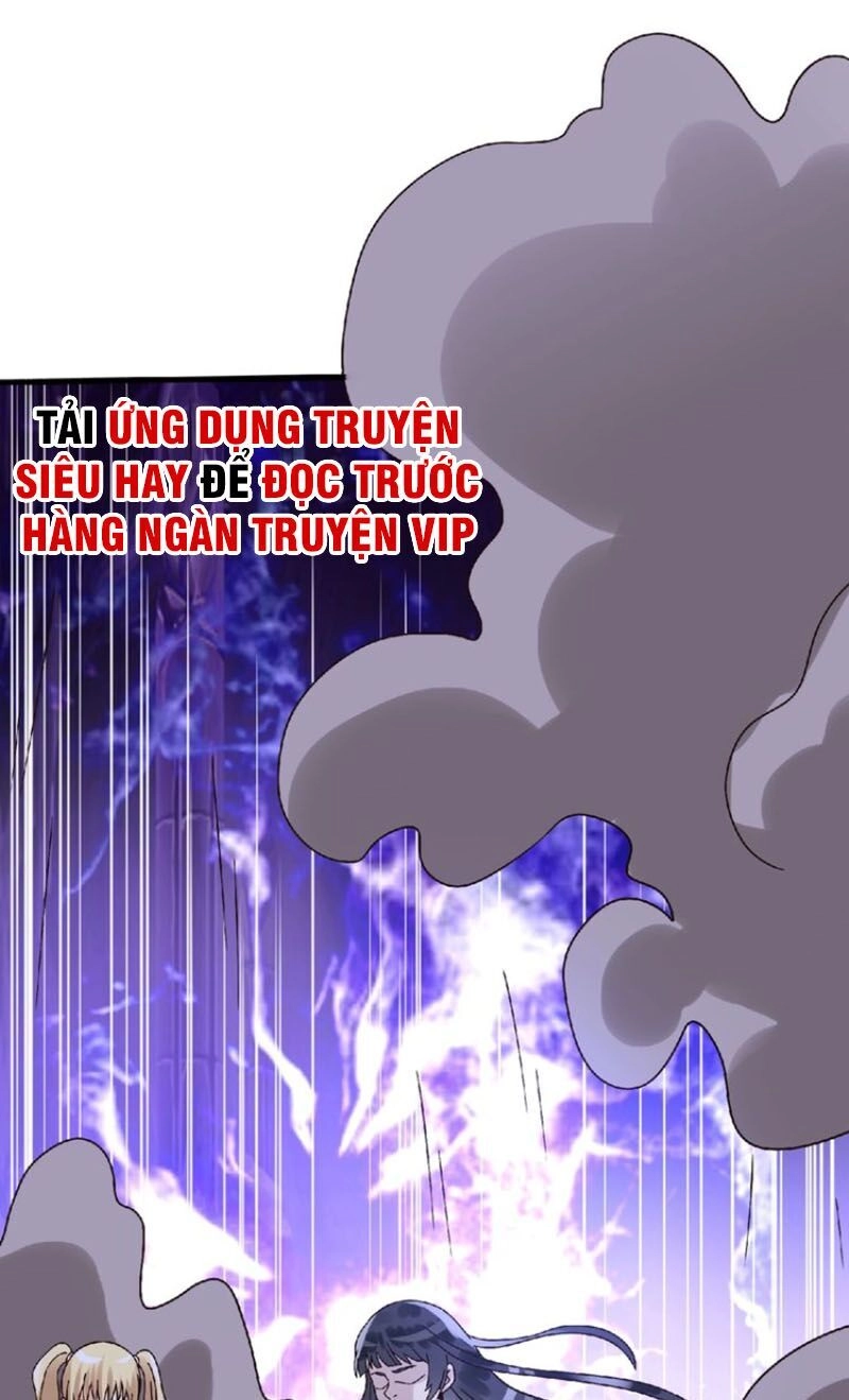 Thôn Phệ Lĩnh Vực Chapter 88 - 42