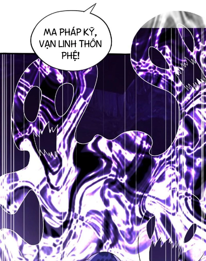 Thôn Phệ Lĩnh Vực Chapter 88 - 48