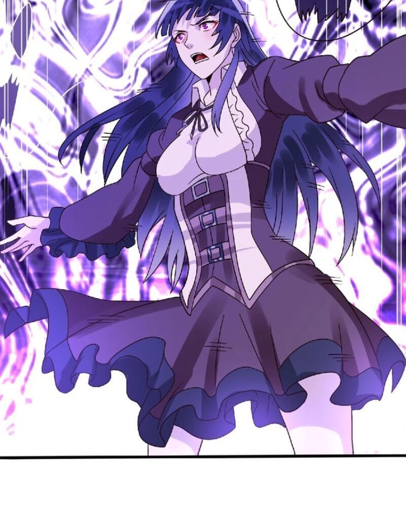 Thôn Phệ Lĩnh Vực Chapter 88 - 49