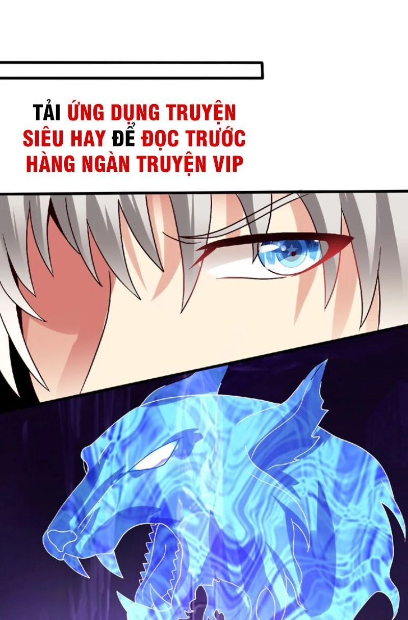 Thôn Phệ Lĩnh Vực Chapter 89 - 2