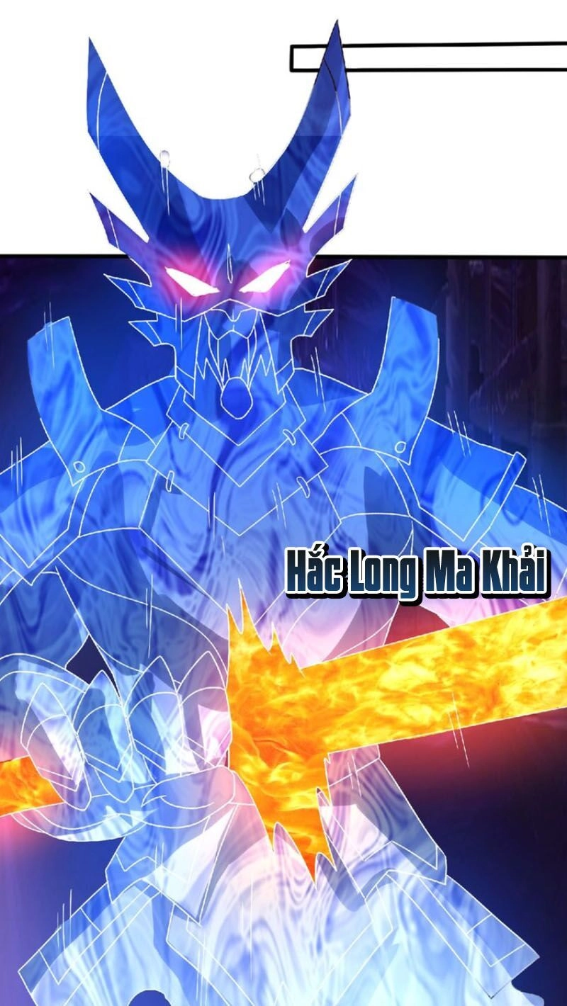 Thôn Phệ Lĩnh Vực Chapter 89 - 9