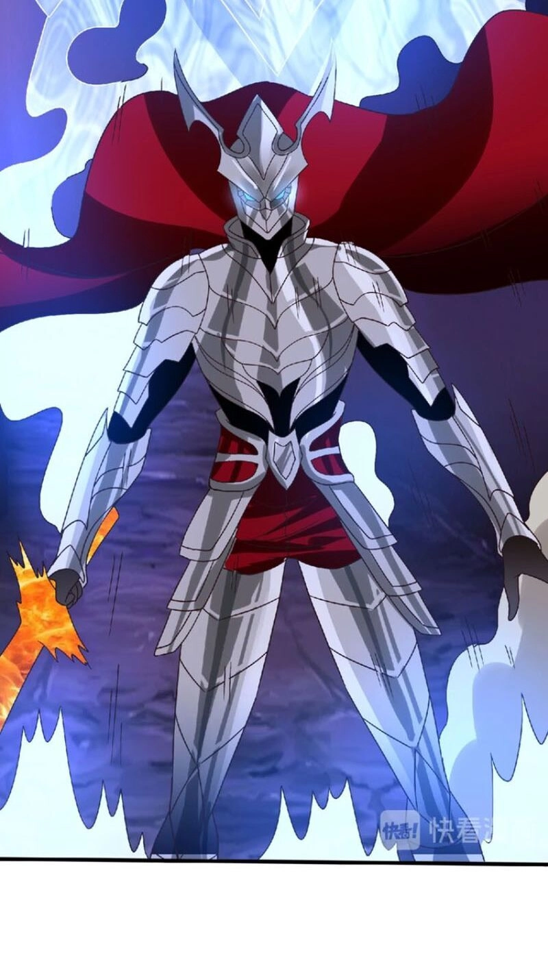 Thôn Phệ Lĩnh Vực Chapter 89 - 10